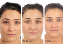 Load image into Gallery viewer, Dramatic Transformation Cream SPF 18