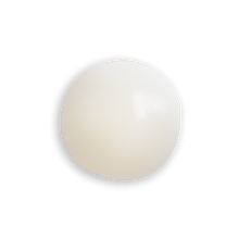 Load image into Gallery viewer, Smoothing Neck Serum