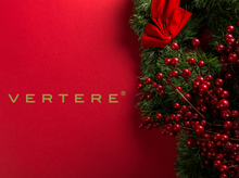 Load image into Gallery viewer, VERTERE Skin Care Gift Card
