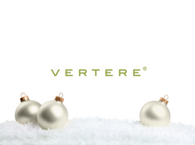 Load image into Gallery viewer, VERTERE Skin Care Gift Card
