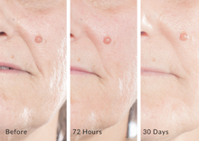 Load image into Gallery viewer, Award-Winning Restorative Night Cream