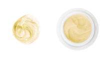 Load image into Gallery viewer, Award-Winning Restorative Night Cream