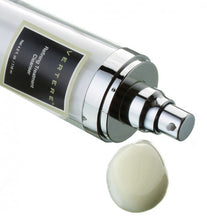 Load image into Gallery viewer, Refining Treatment Cleanser