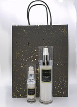 Load image into Gallery viewer, Men's Essentials Kit - Limited Edition