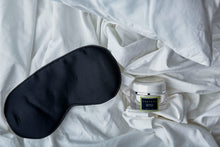 Load image into Gallery viewer, Award-Winning Restorative Night Cream