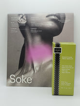 Load image into Gallery viewer, Soke X VERTERE Neck Bundle