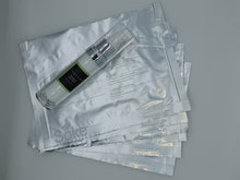 Load image into Gallery viewer, Soke X VERTERE Neck Bundle