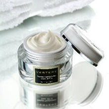 Load image into Gallery viewer, Copy of Dramatic Transformation Cream SPF 18 for Private Purchase
