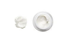 Load image into Gallery viewer, Copy of Dramatic Transformation Cream SPF 18 for Private Purchase
