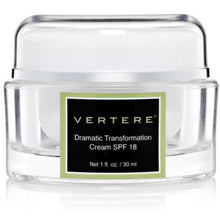 Load image into Gallery viewer, Dramatic Transformation Cream SPF 18
